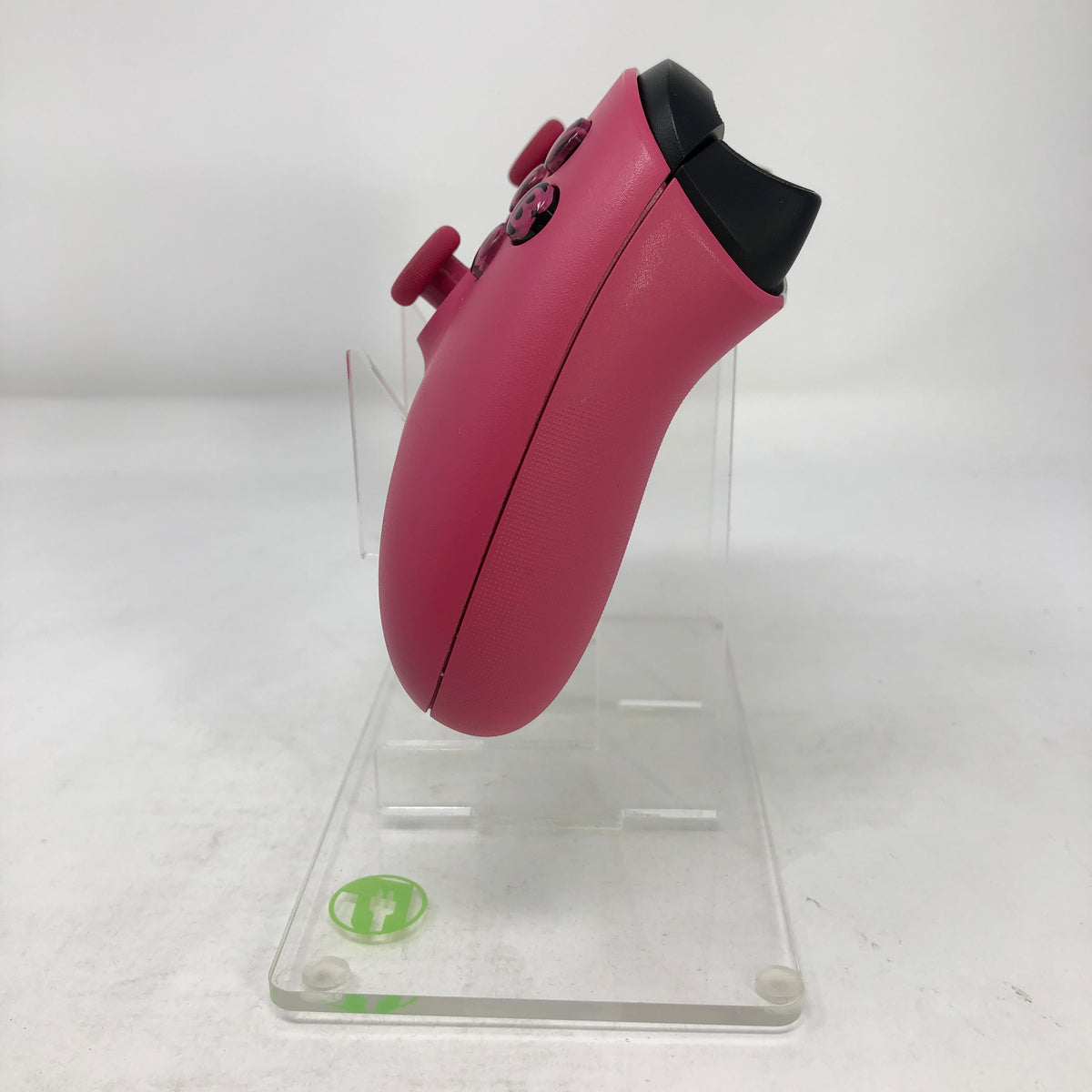 Microsoft Xbox Series X|S Wireless Controller Deep Pink 1914