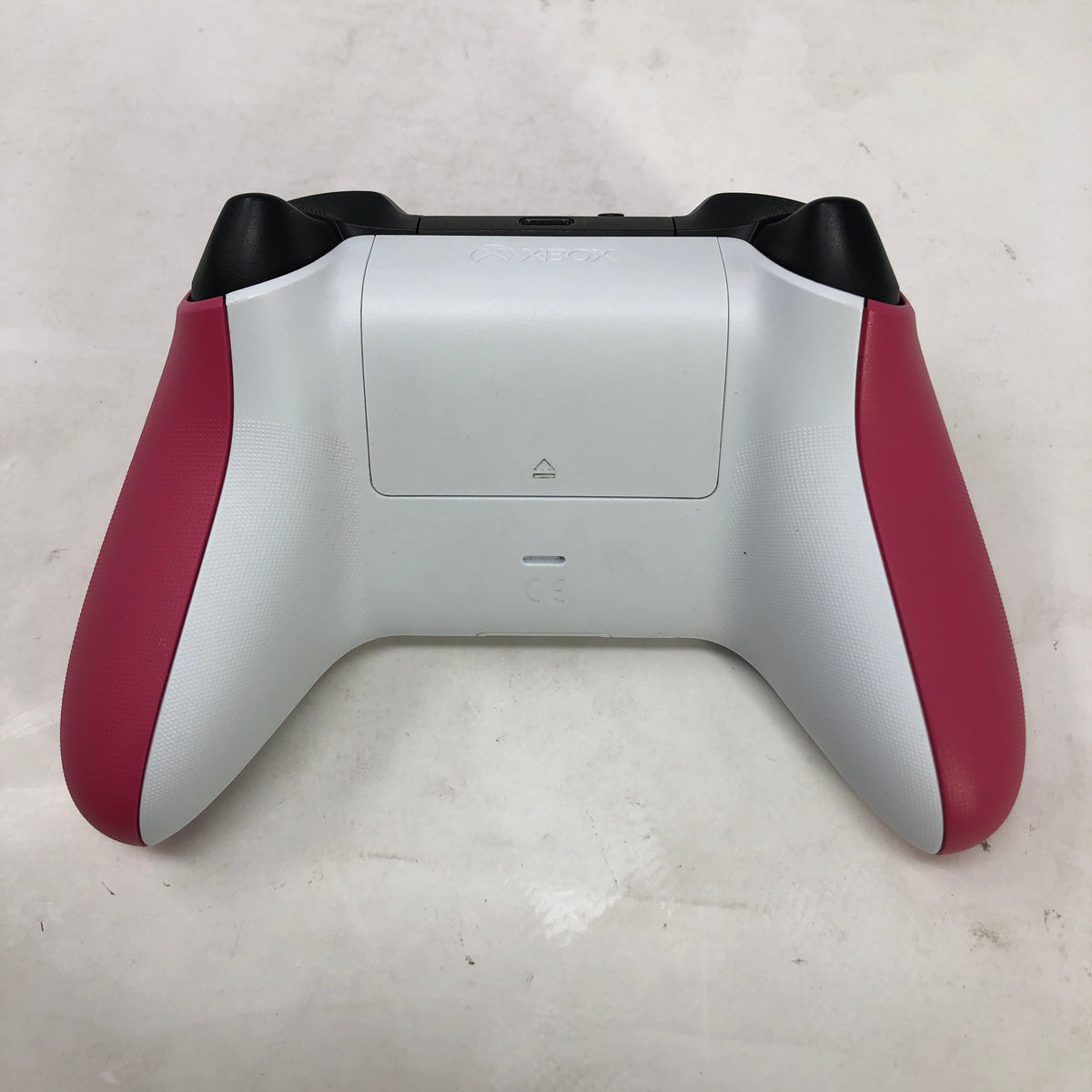 Microsoft Xbox Series X|S Wireless Controller Deep Pink 1914