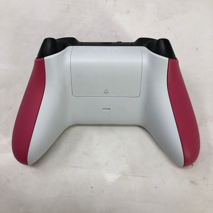 Microsoft Xbox Series X|S Wireless Controller Deep Pink 1914
