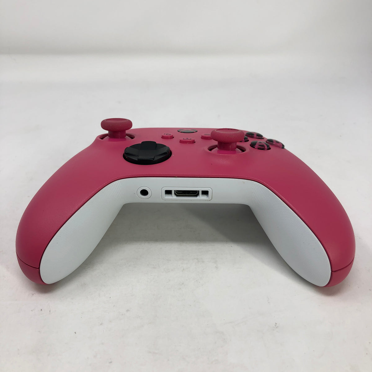 Microsoft Xbox Series X|S Wireless Controller Deep Pink 1914