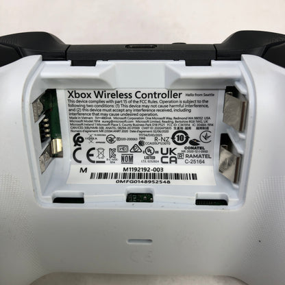 Microsoft Xbox Series X|S Wireless Controller Deep Pink 1914
