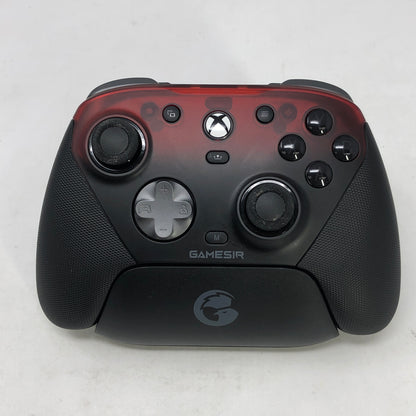 GameSir G7 Pro Tri-Mode Wired Wireless Controller for Xbox Series X/S, PC 