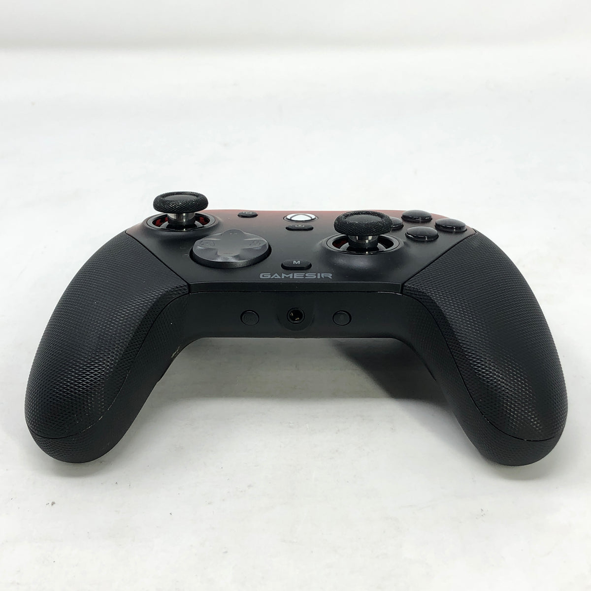 GameSir G7 Pro Tri-Mode Wired Wireless Controller for Xbox Series X/S, PC 