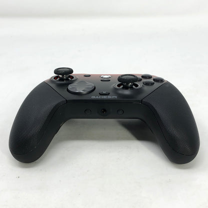 GameSir G7 Pro Tri-Mode Wired Wireless Controller for Xbox Series X/S, PC 