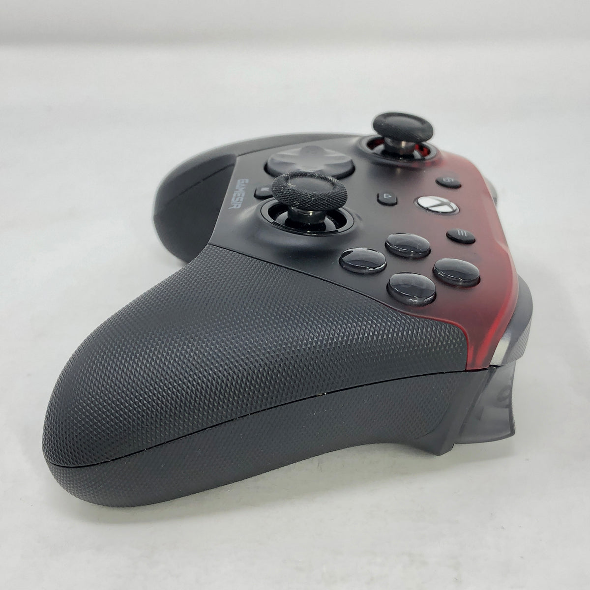 GameSir G7 Pro Tri-Mode Wired Wireless Controller for Xbox Series X/S, PC 