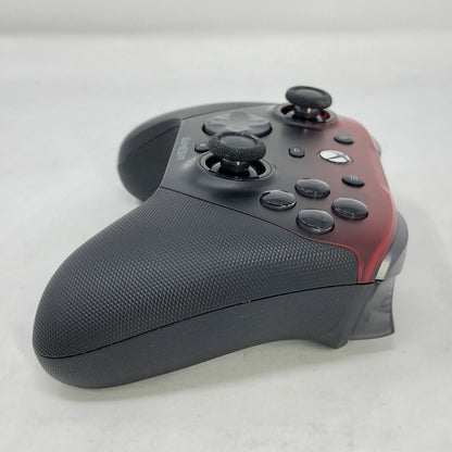 GameSir G7 Pro Tri-Mode Wired Wireless Controller for Xbox Series X/S, PC 