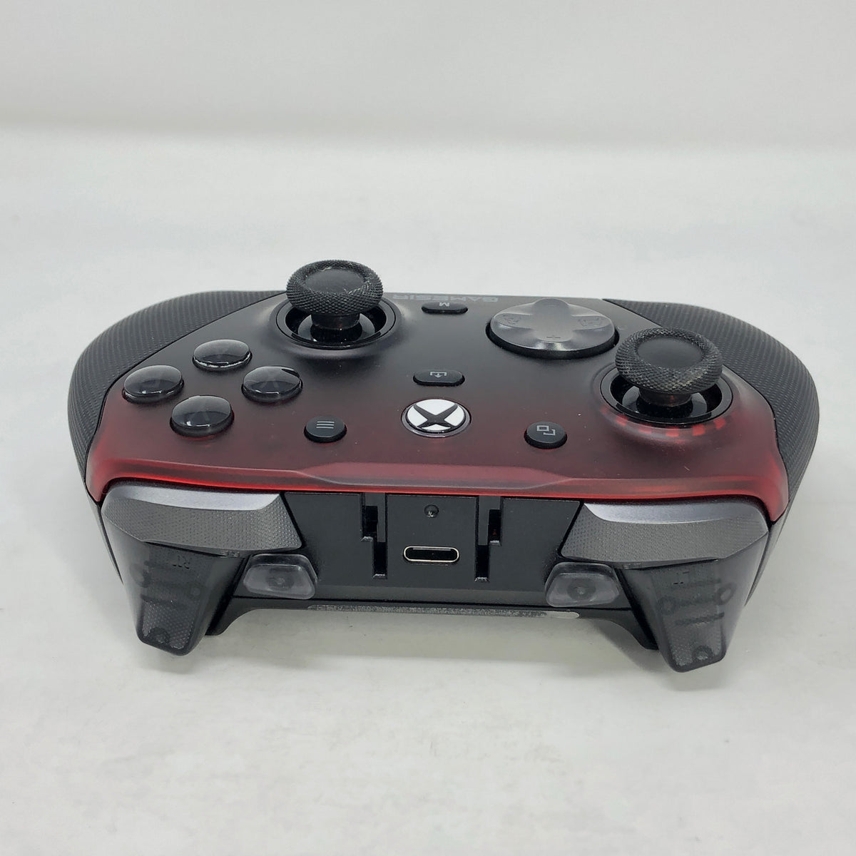 GameSir G7 Pro Tri-Mode Wired Wireless Controller for Xbox Series X/S, PC 