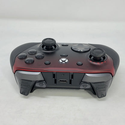 GameSir G7 Pro Tri-Mode Wired Wireless Controller for Xbox Series X/S, PC 