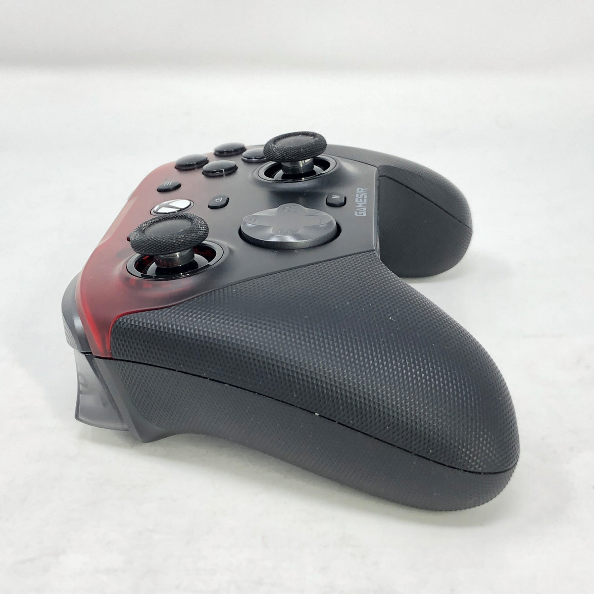 GameSir G7 Pro Tri-Mode Wired Wireless Controller for Xbox Series X/S, PC 