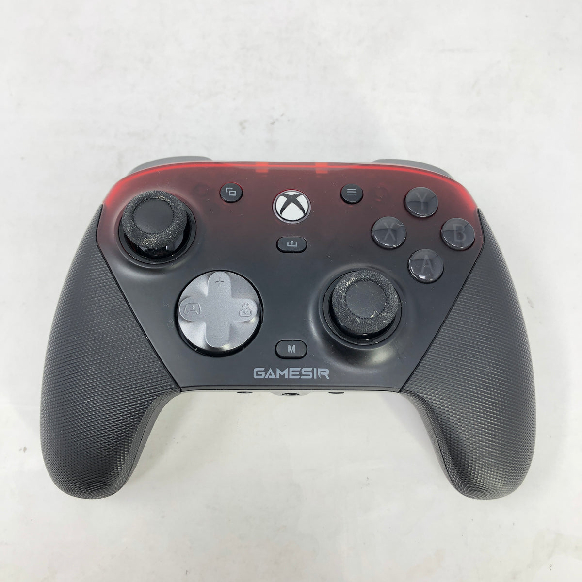 GameSir G7 Pro Tri-Mode Wired Wireless Controller for Xbox Series X/S, PC 