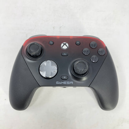GameSir G7 Pro Tri-Mode Wired Wireless Controller for Xbox Series X/S, PC 