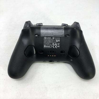 GameSir G7 Pro Tri-Mode Wired Wireless Controller for Xbox Series X/S, PC 
