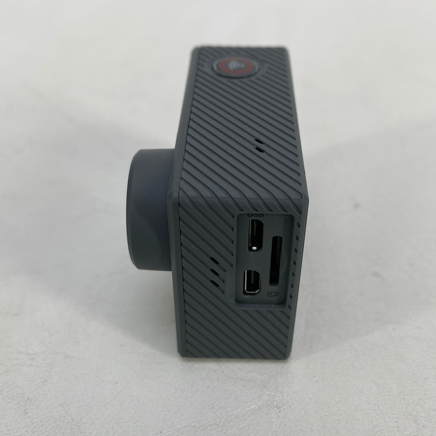 Akaso V50 Elite Ultra HD 4K Touch Screen Voice Control Wi-Fi Action Camera