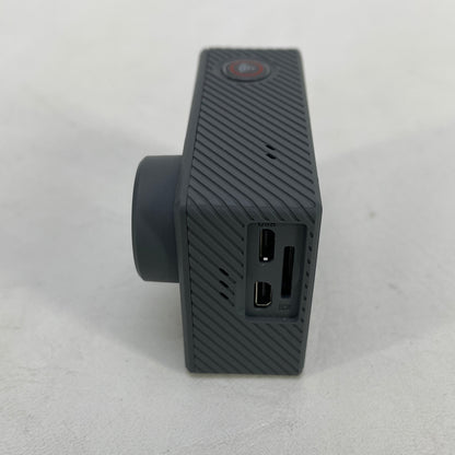 Akaso V50 Elite Ultra HD 4K Touch Screen Voice Control Wi-Fi Action Camera