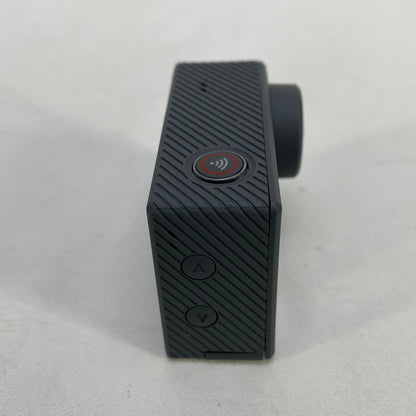 Akaso V50 Elite Ultra HD 4K Touch Screen Voice Control Wi-Fi Action Camera