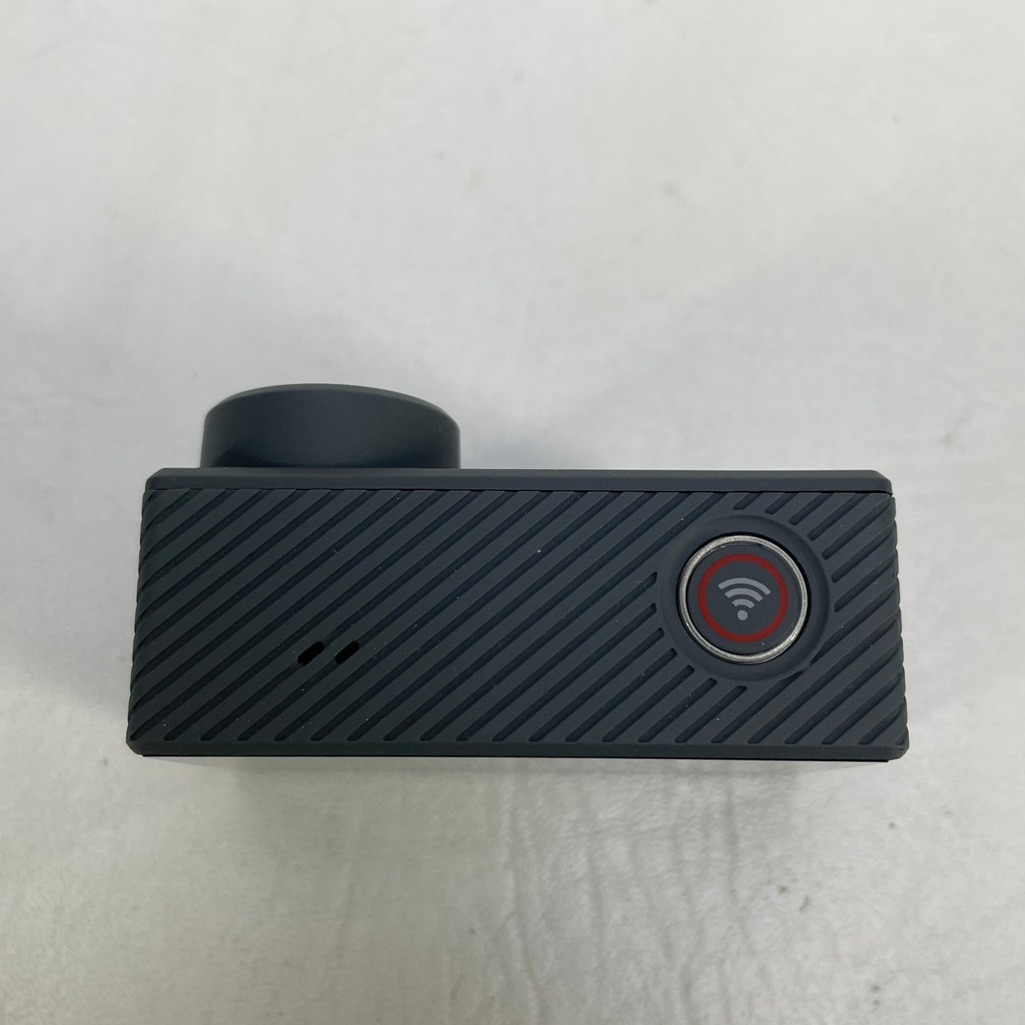 Akaso V50 Elite Ultra HD 4K Touch Screen Voice Control Wi-Fi Action Camera