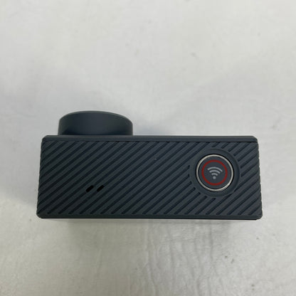 Akaso V50 Elite Ultra HD 4K Touch Screen Voice Control Wi-Fi Action Camera