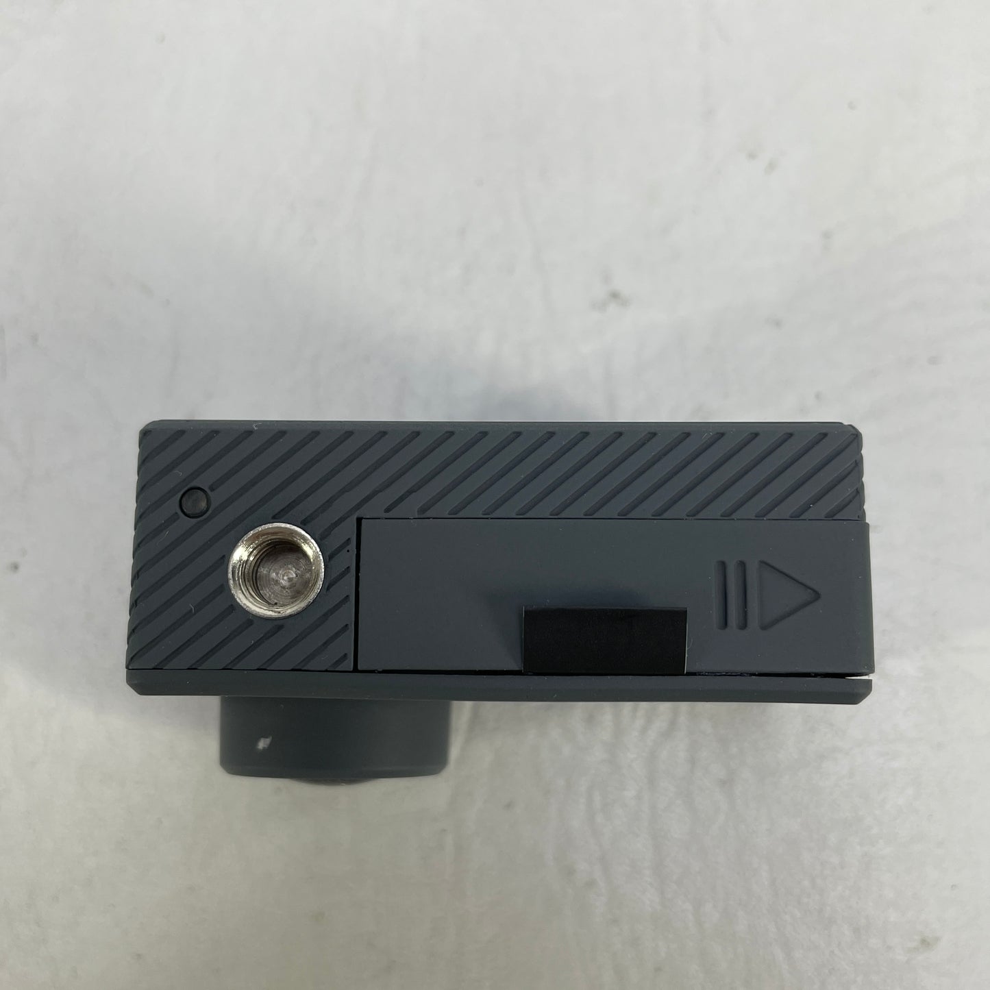 Akaso V50 Elite Ultra HD 4K Touch Screen Voice Control Wi-Fi Action Camera