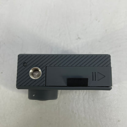 Akaso V50 Elite Ultra HD 4K Touch Screen Voice Control Wi-Fi Action Camera