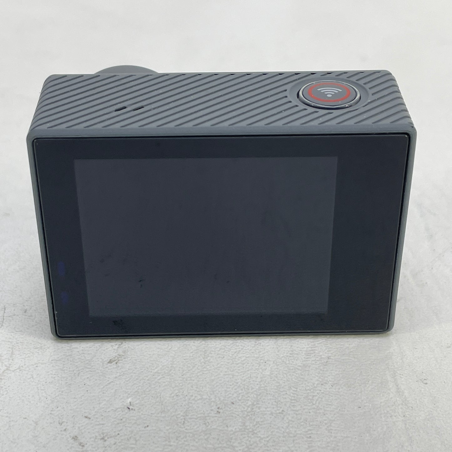 Akaso V50 Elite Ultra HD 4K Touch Screen Voice Control Wi-Fi Action Camera