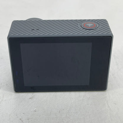 Akaso V50 Elite Ultra HD 4K Touch Screen Voice Control Wi-Fi Action Camera