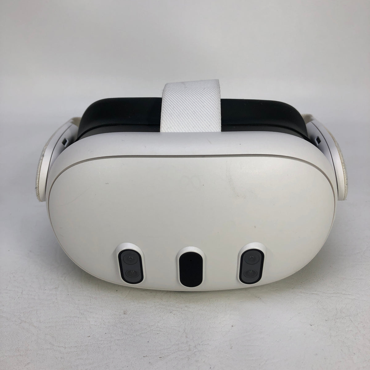 Meta Quest 3 512GB Standalone All-in-One VR Headset S3A