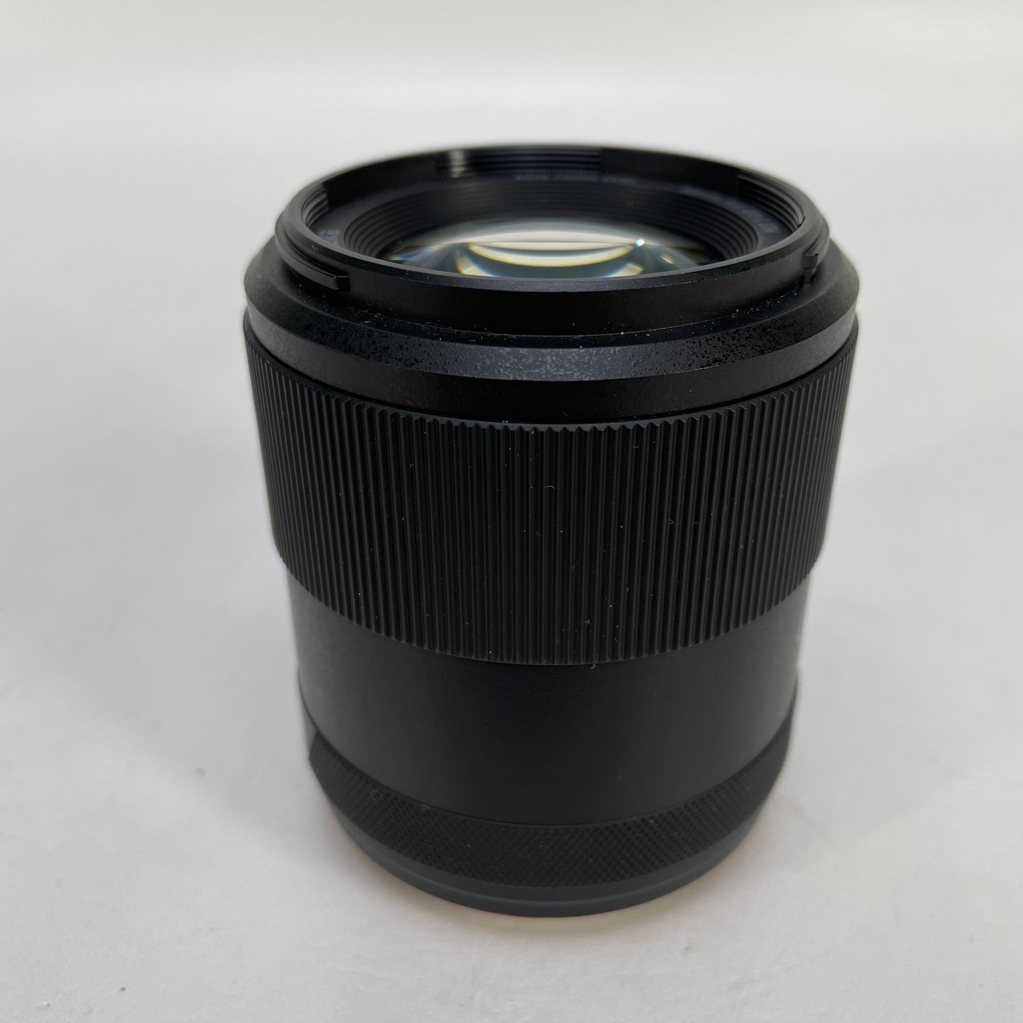 Meike 55mm F1.4 STM AF Auto Focus Portrait Lens For Sony E-mount APS-C