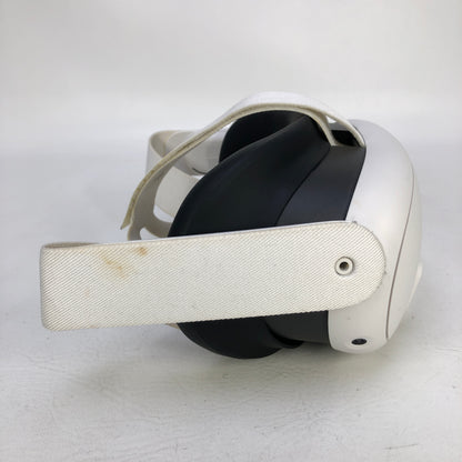 Meta Quest 3 512GB Standalone All-in-One VR Headset S3A