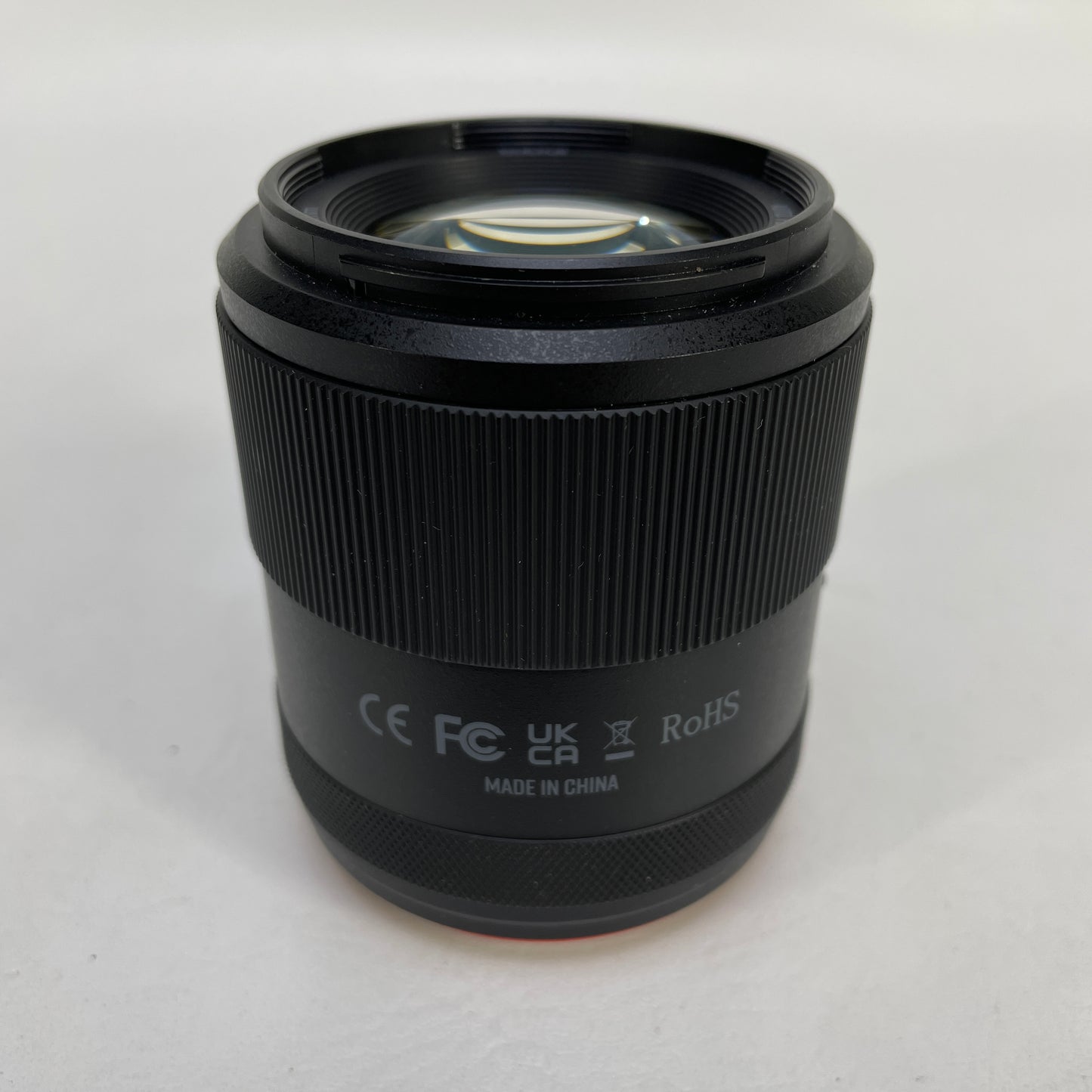 Meike 55mm F1.4 STM AF Auto Focus Portrait Lens For Sony E-mount APS-C