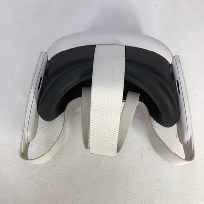 Meta Quest 3 512GB Standalone All-in-One VR Headset S3A