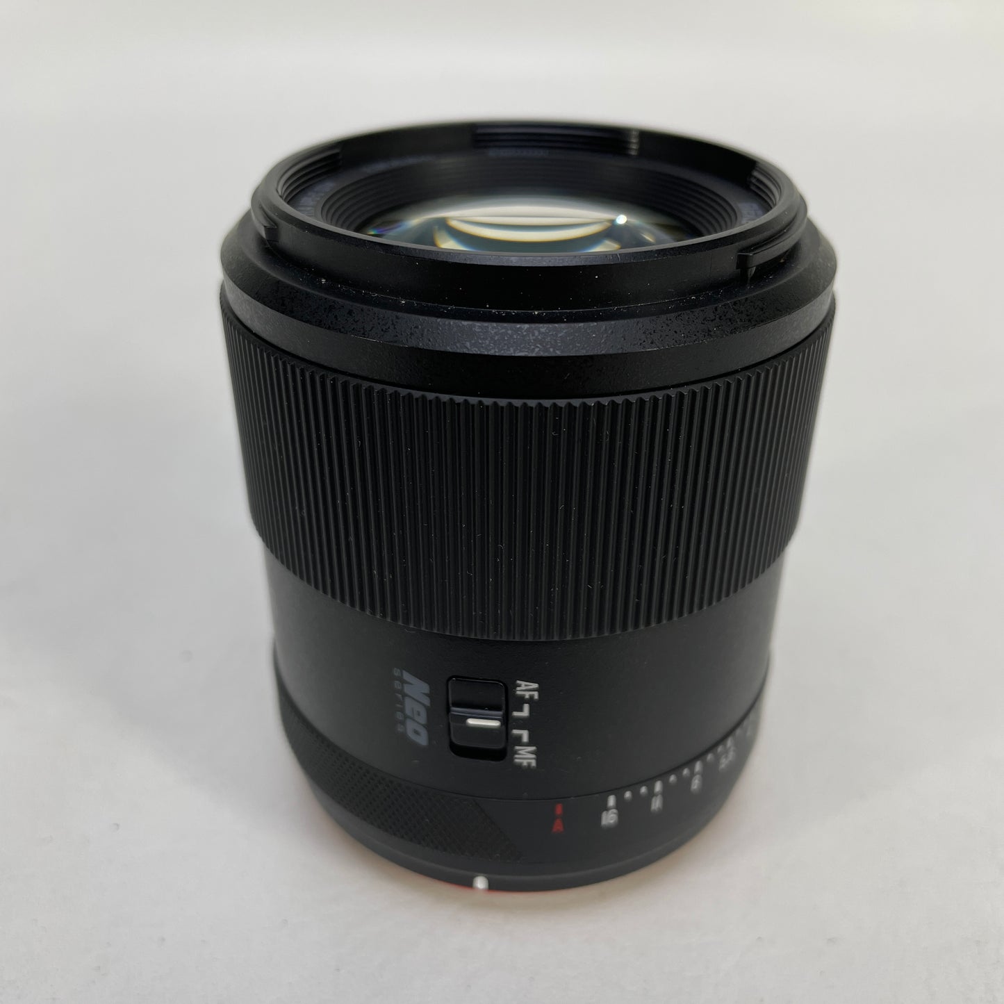 Meike 55mm F1.4 STM AF Auto Focus Portrait Lens For Sony E-mount APS-C