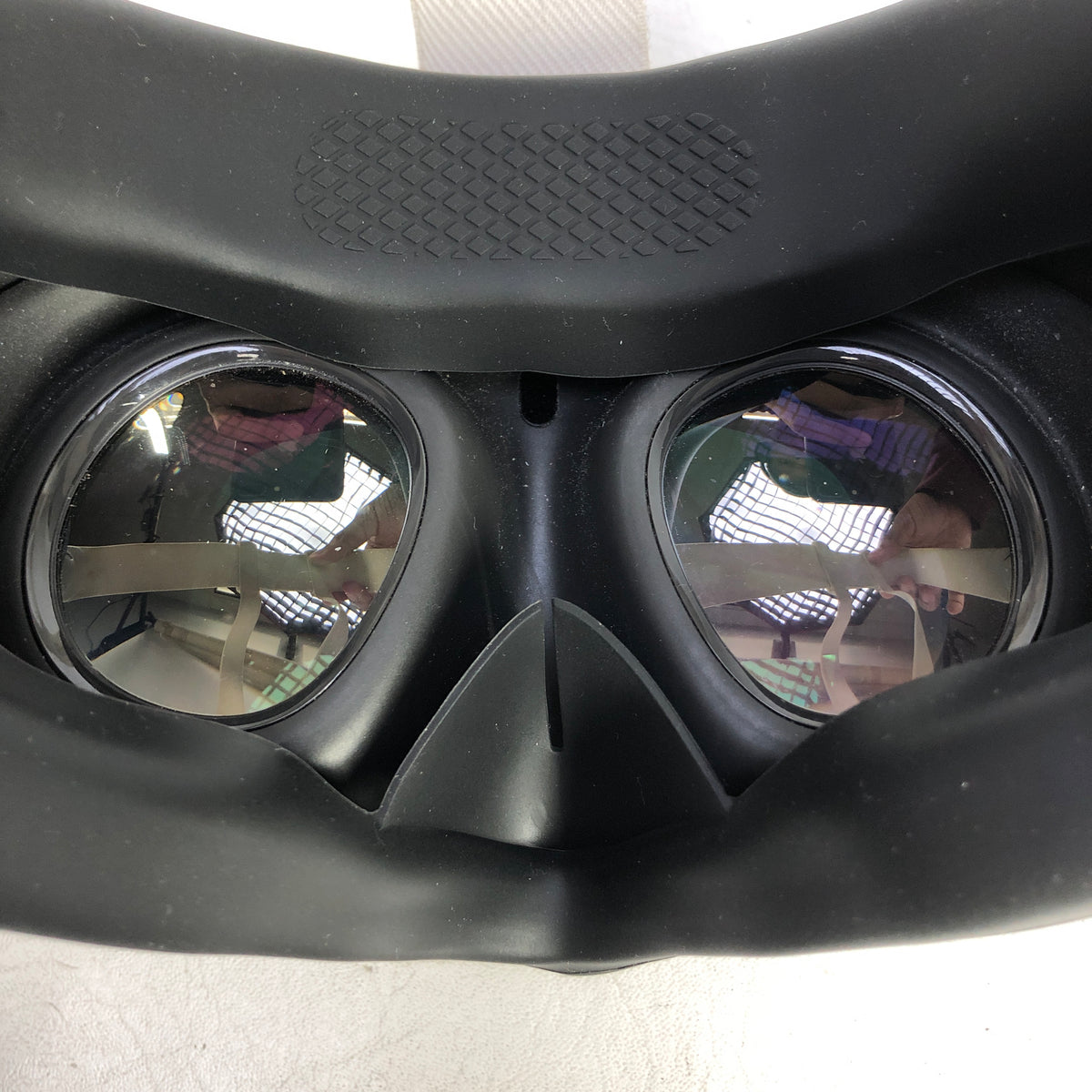 Meta Quest 3 512GB Standalone All-in-One VR Headset S3A