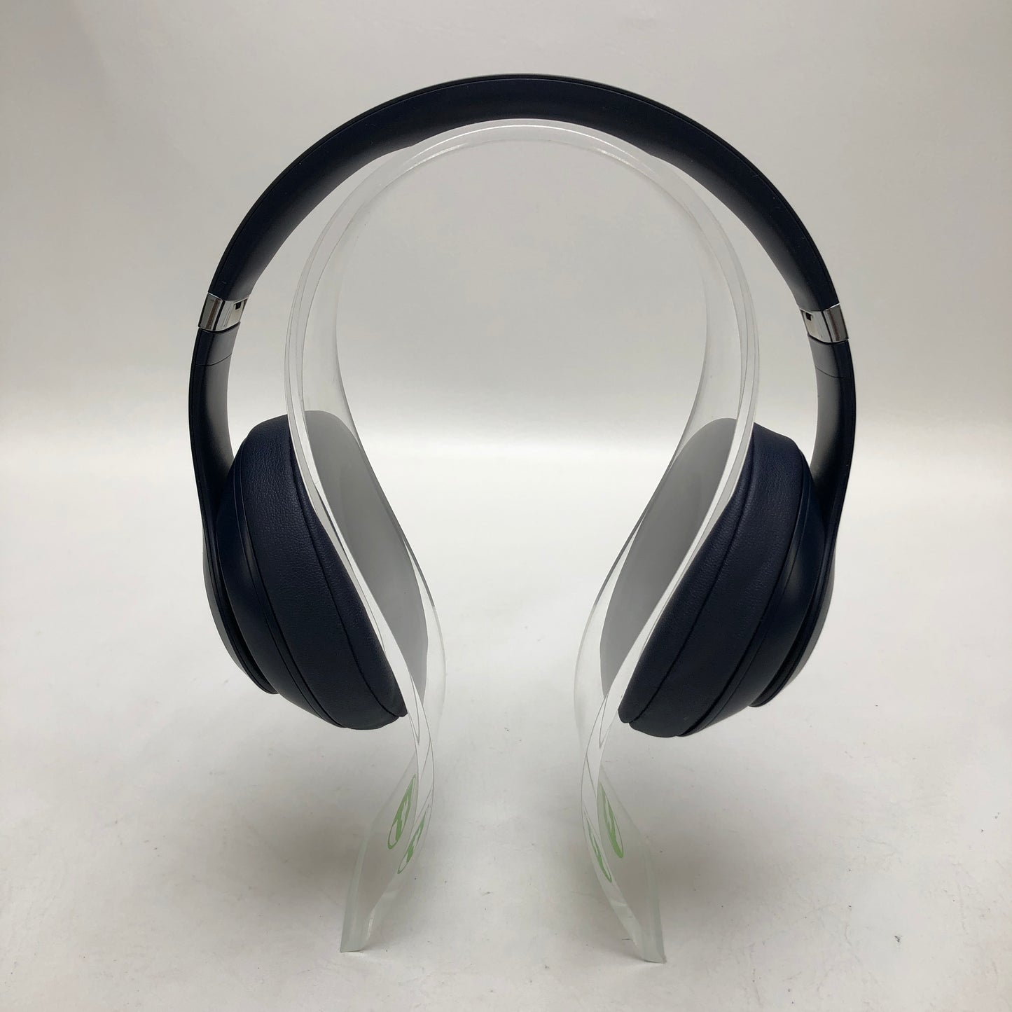 Beats Studio3 Wireless Over-Ear Bluetooth Headphones Dark Blue