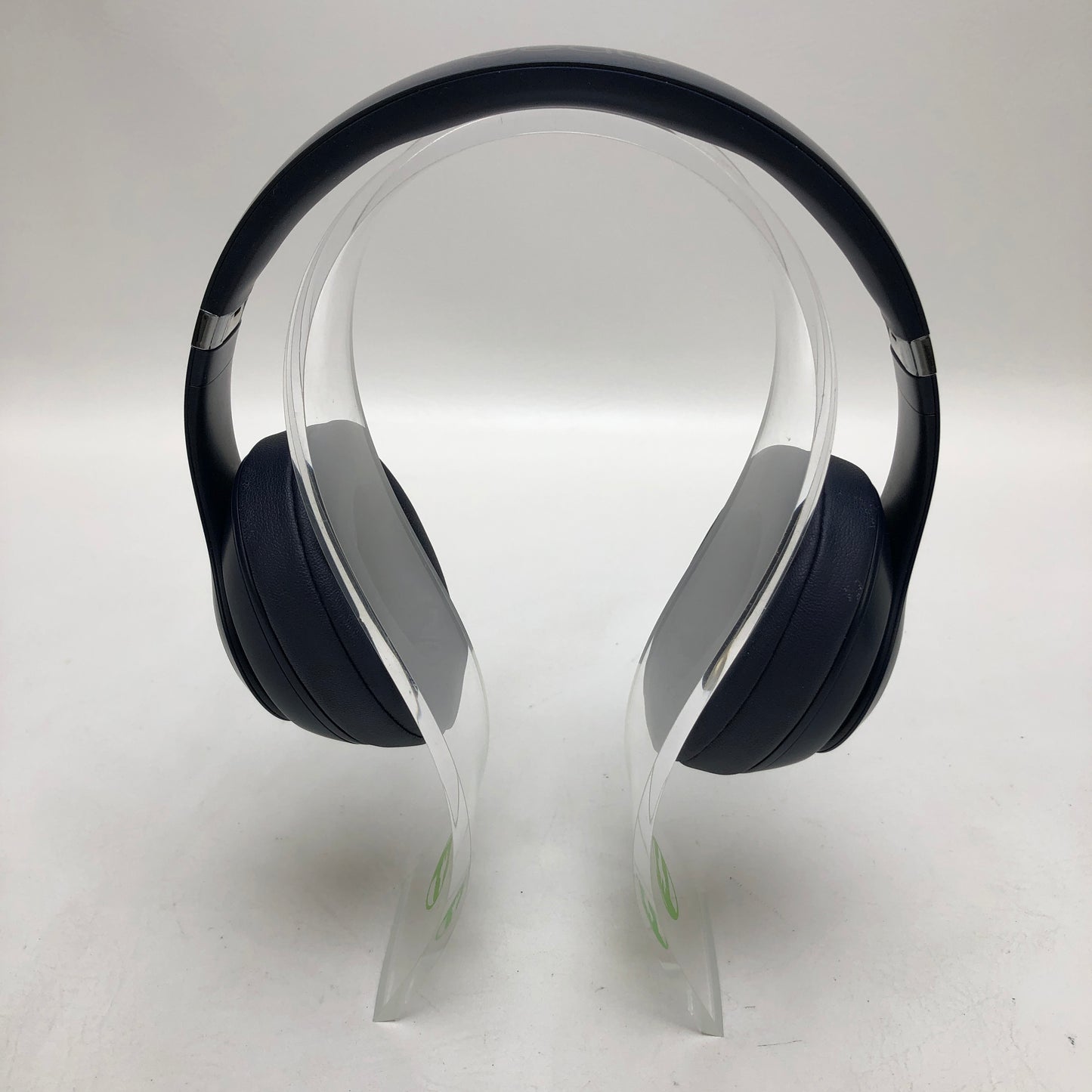 Beats Studio3 Wireless Over-Ear Bluetooth Headphones Dark Blue