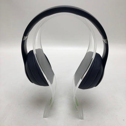 Beats Studio3 Wireless Over-Ear Bluetooth Headphones Dark Blue