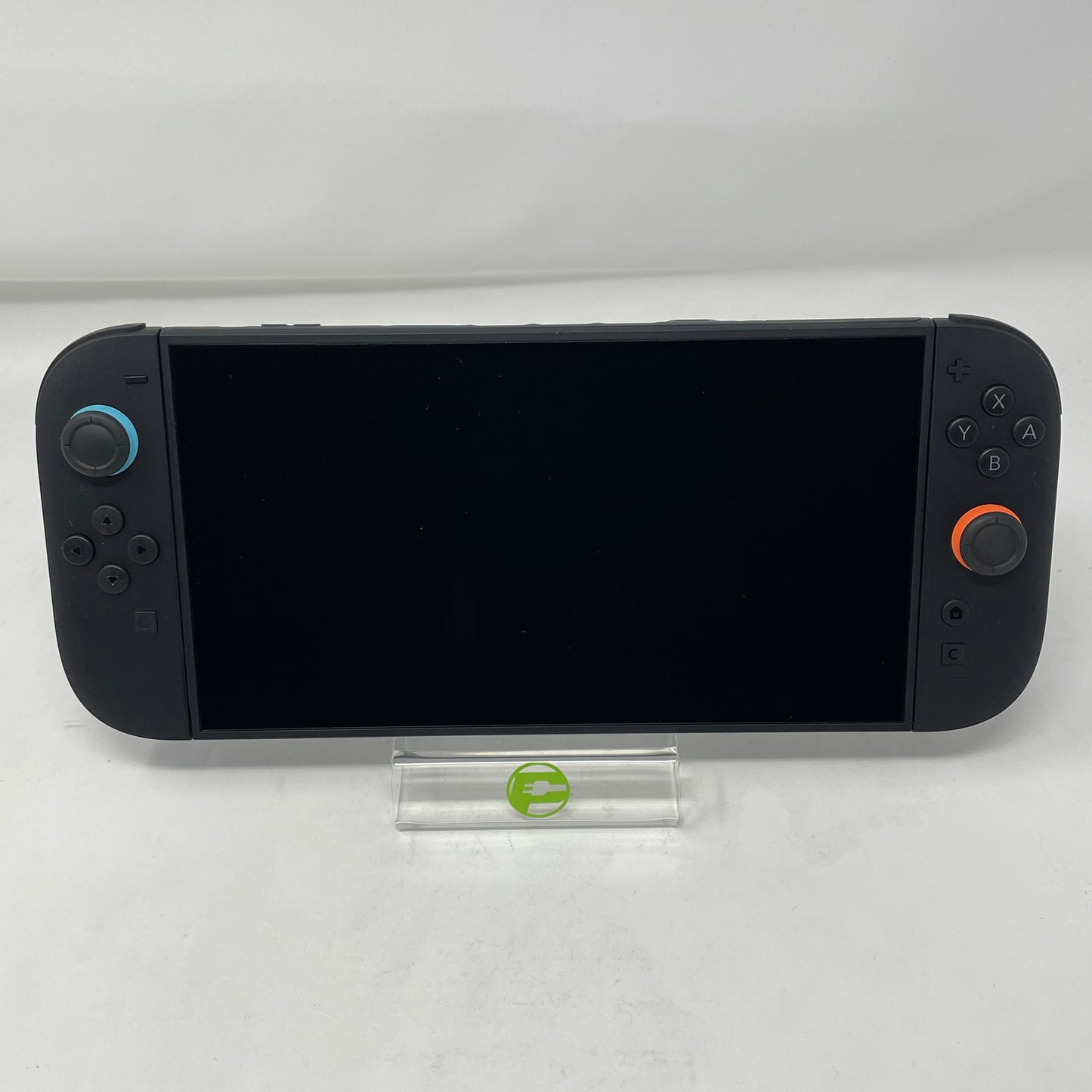 Nintendo Switch 2 Video Game Console Only BEE‑001 Black