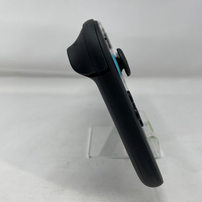 Nintendo Switch 2 Video Game Console Only BEE‑001 Black