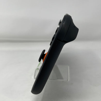 Nintendo Switch 2 Video Game Console Only BEE‑001 Black