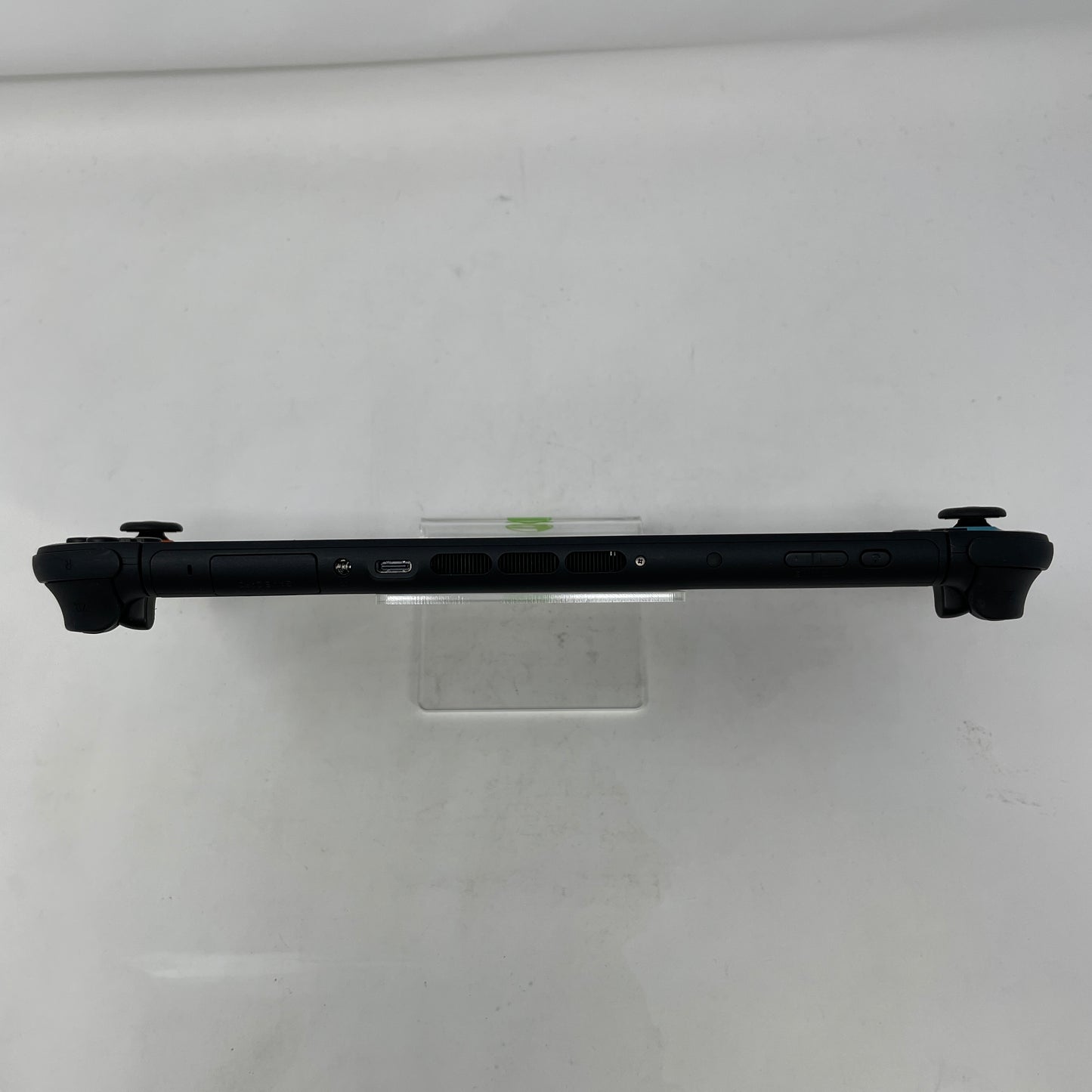 Nintendo Switch 2 Video Game Console Only BEE‑001 Black