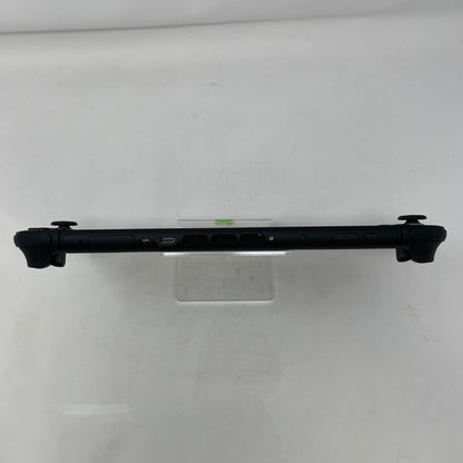 Nintendo Switch 2 Video Game Console Only BEE‑001 Black