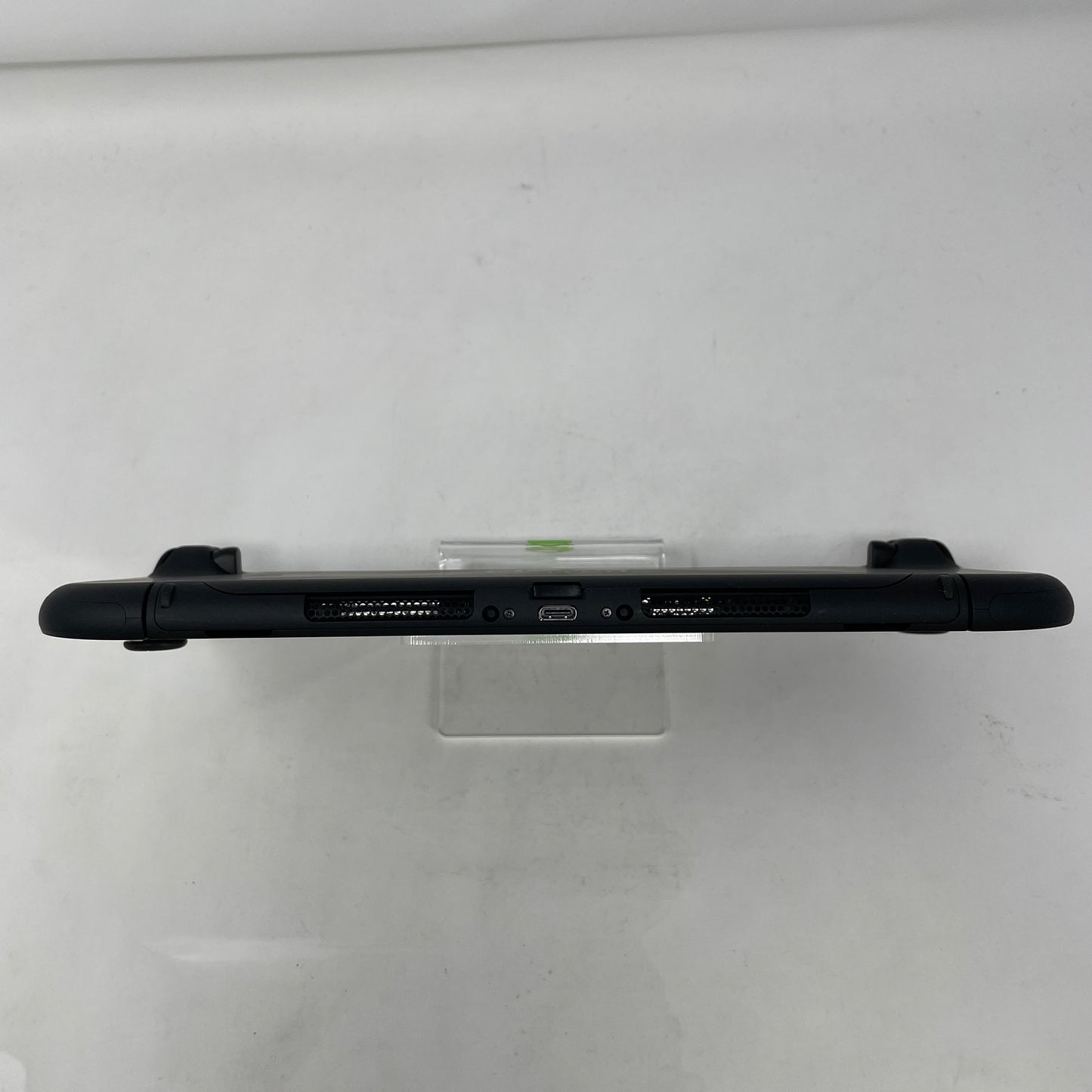 Nintendo Switch 2 Video Game Console Only BEE‑001 Black