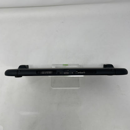 Nintendo Switch 2 Video Game Console Only BEE‑001 Black