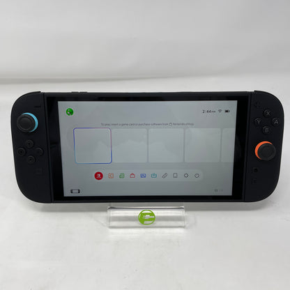 Nintendo Switch 2 Video Game Console Only BEE‑001 Black