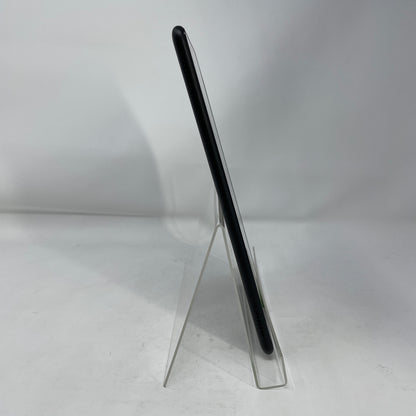 WiFi Only Amazon Kindle Fire HD 10 11th Gen 32GB Black T76N2B