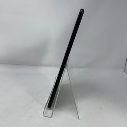 WiFi Only Amazon Kindle Fire HD 10 11th Gen 32GB Black T76N2B