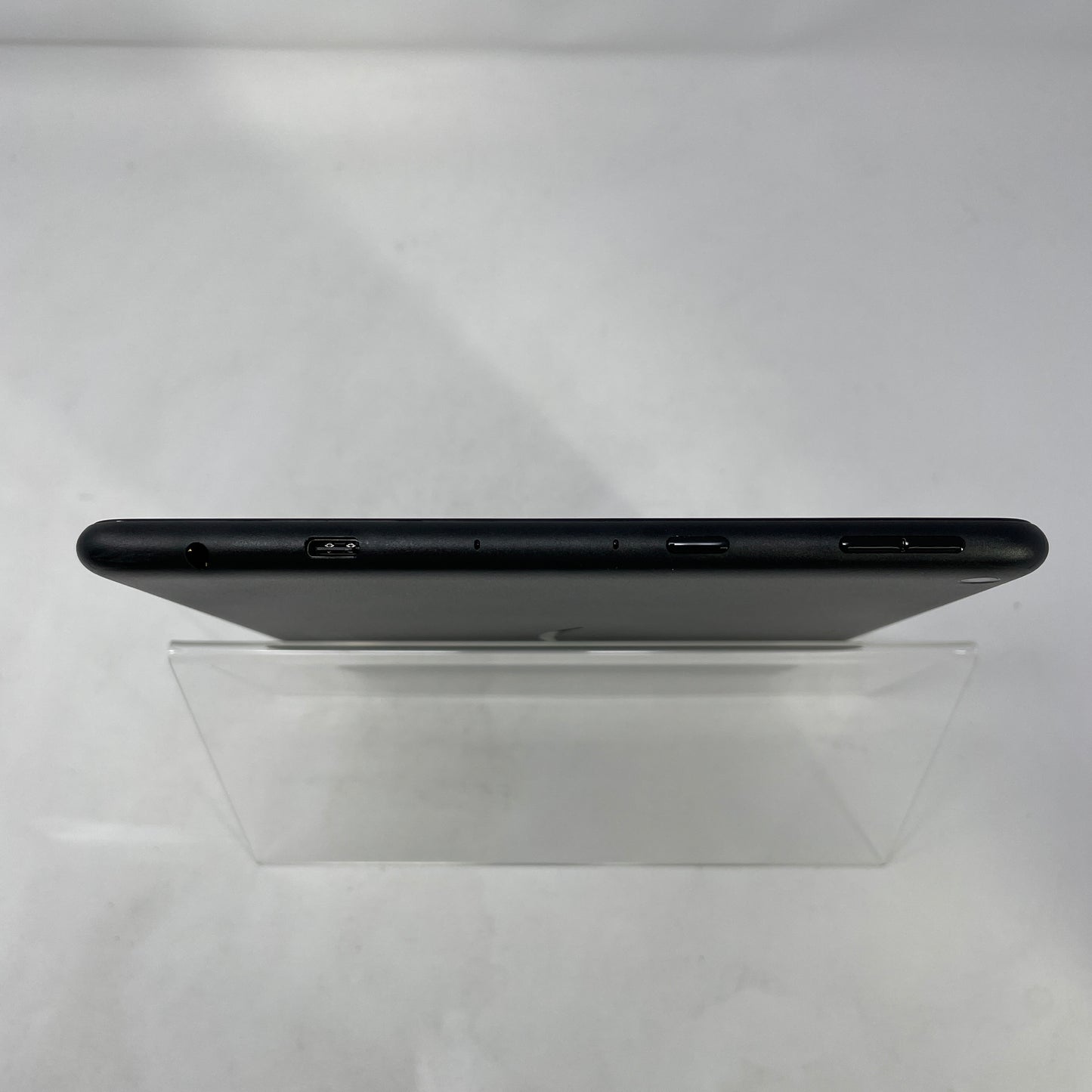 WiFi Only Amazon Kindle Fire HD 10 11th Gen 32GB Black T76N2B