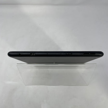 WiFi Only Amazon Kindle Fire HD 10 11th Gen 32GB Black T76N2B