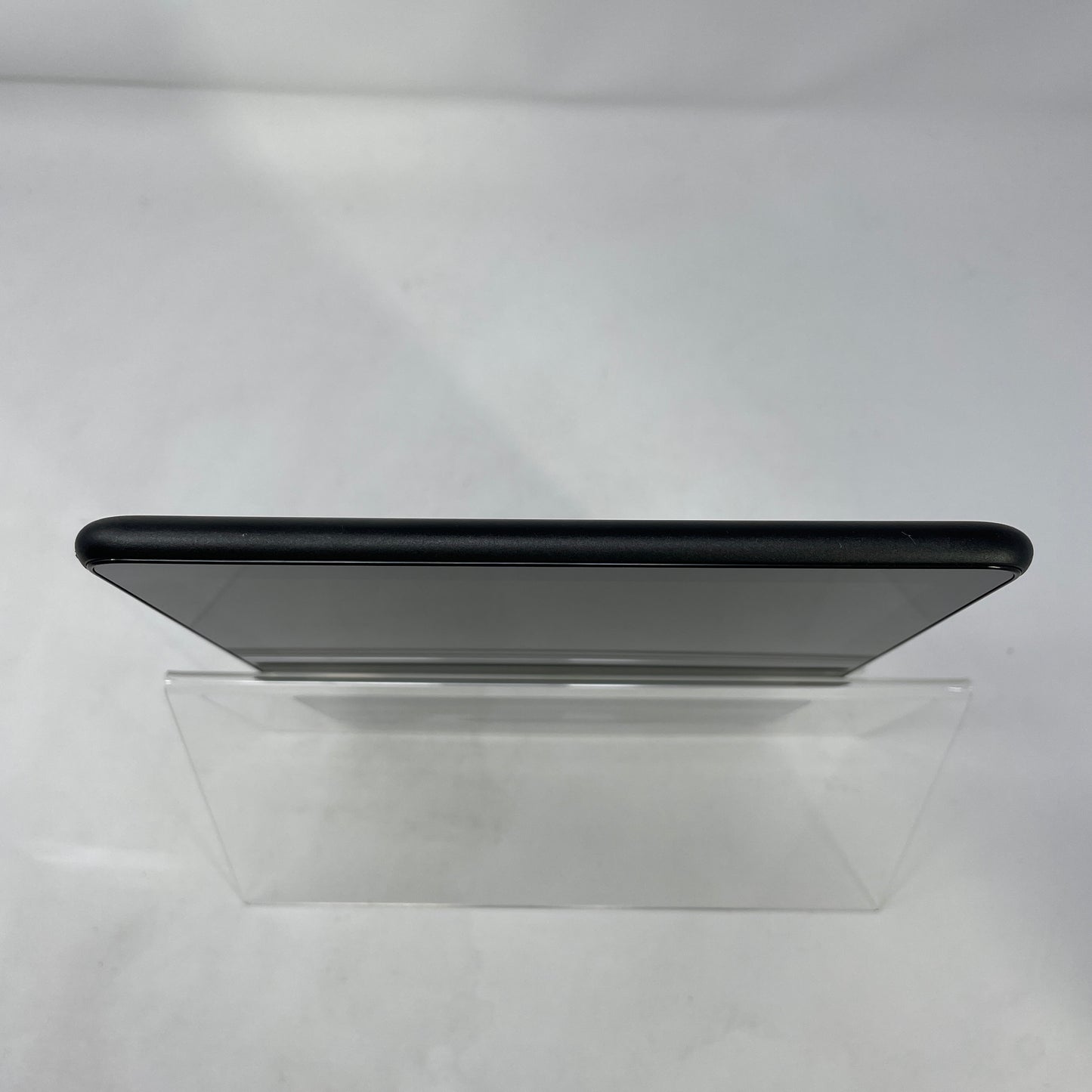 WiFi Only Amazon Kindle Fire HD 10 11th Gen 32GB Black T76N2B