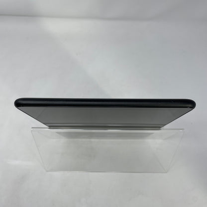 WiFi Only Amazon Kindle Fire HD 10 11th Gen 32GB Black T76N2B