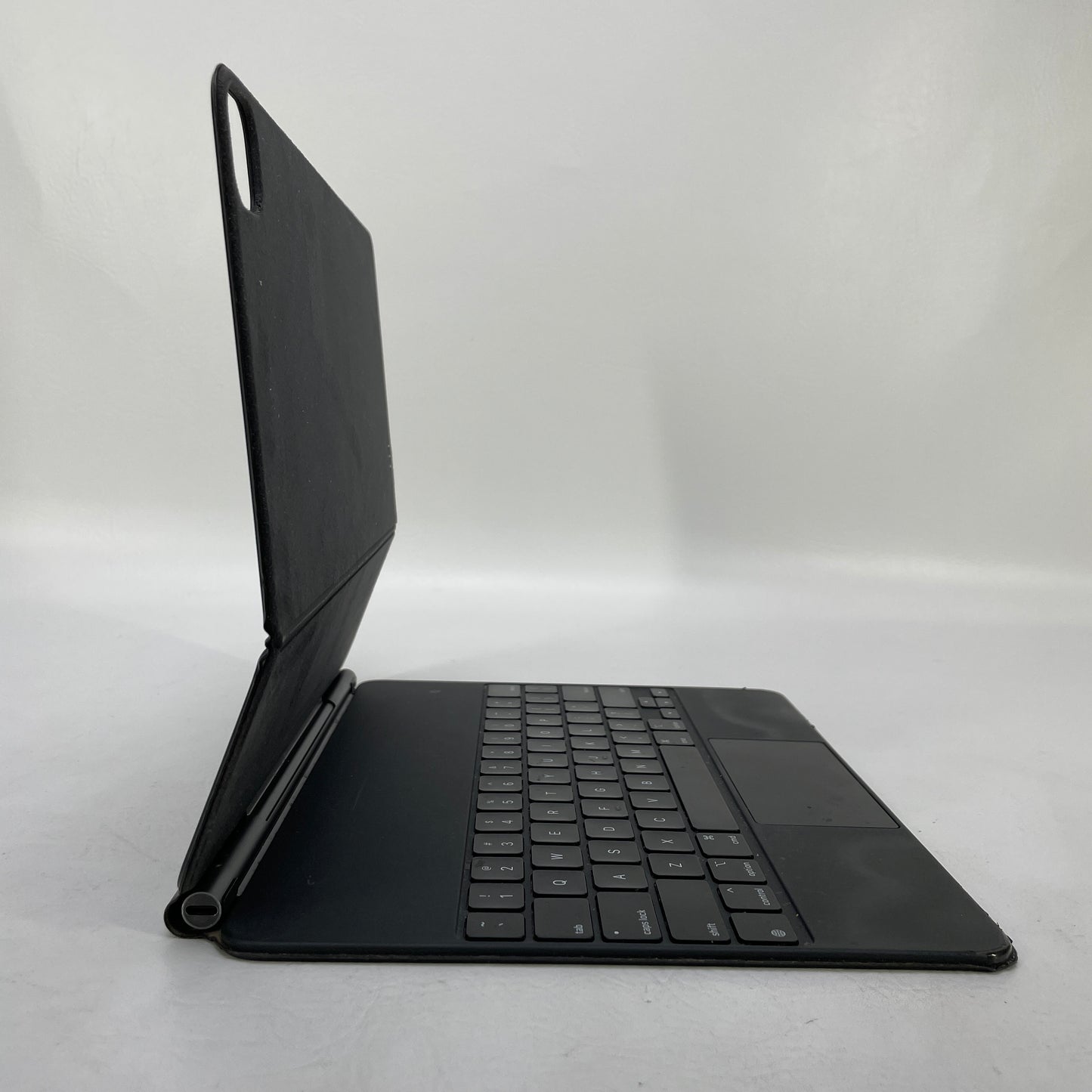 Apple Magic Keyboard for iPad Pro 12.9" Keyboard Folio Black A1998